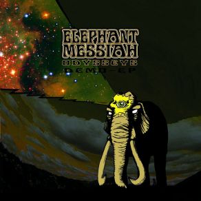 Download track Valley Of The Sun Elephant Messiah