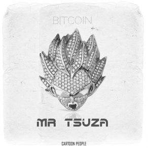 Download track Bitcoin Mr Tsuza