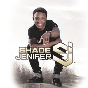 Download track Ain't No Problem Shade Jenifer