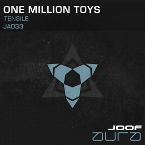 Download track NLM One Million Toys