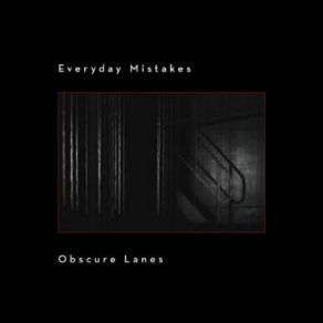 Download track Voodoo Drums Everyday Mistakes