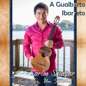 Download track Guacara Juan Carlos Salazar