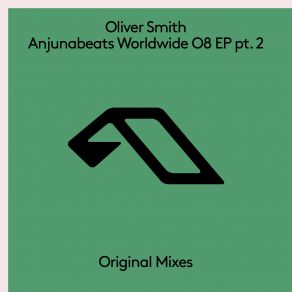 Download track Freefall (Edit) Oliver Smith