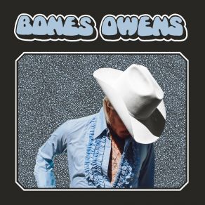 Download track Blind Eyes Bones Owens