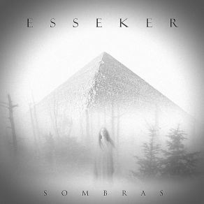 Download track Canción Triste Esseker