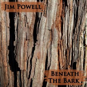 Download track The Sun's Slipping By Jim Powell