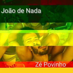 Download track Bonde João De Nada