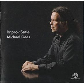 Download track 11.1ere Gymnopedie Michael Gees