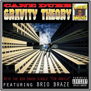 Download track Gutta Ave Cane DubbBrio Braze