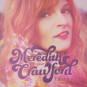 Download track 11 Years Meredith Crawford