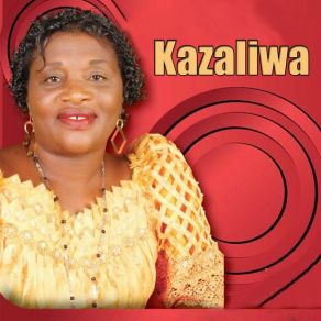 Download track Kazaliwa Manesa Sanga