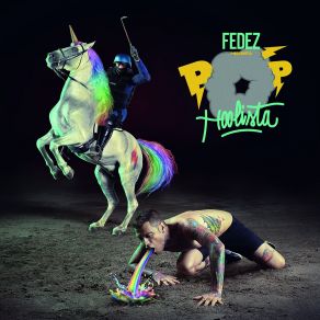 Download track Vivere In Campagna Pubblicitaria Fedez