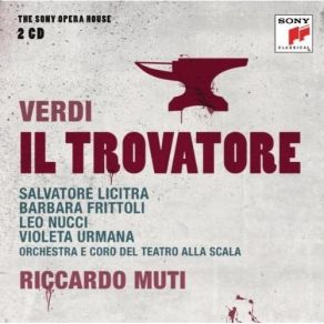 Download track 05 Quale D'armi Fragor Poc'anzi Intesi Giuseppe Verdi