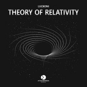 Download track Theory Of Relativity (Original Mix) Luckoni