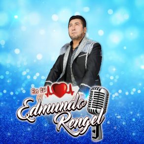 Download track Mi Hermosa Cochabamba Edmundo RengelEstrellas Del Valle