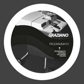 Download track The Canteen Graziano