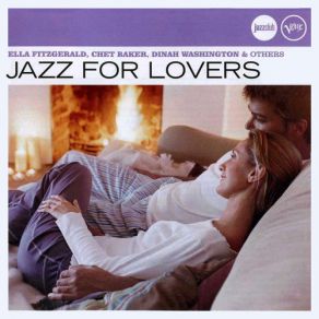 Download track My Funny Valentine Ben Webster