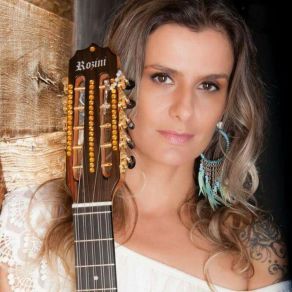 Download track Julieta E Romeu Adriana Farias