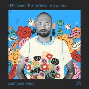 Download track Verdades Absolutas –Capítulo 11– Santiago CruzChabuco