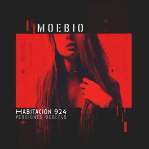 Download track Rendición (Remix) Moebio