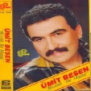 Download track Fosforlu Cevriyem Ümit Besen