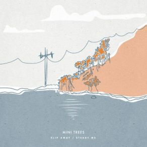 Download track April Mini Trees