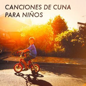 Download track Over The Rainbow Musica Para Dormir Dream HouseLullabies, Nursery Rhymes, Bedtime Baby, Musica Para Dormir 101, Musica Para Bebes Especialistas, Toddler Songs Kids