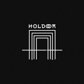 Download track Waiting To Be Found Holdoor