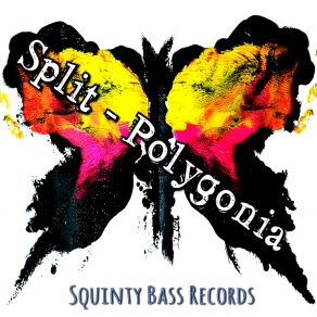 Download track Polygonia (Original Mix) Split