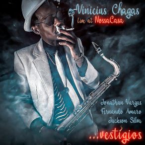 Download track Farias De Todos Os Santos (Ao Vivo) Vinicius ChagasFernando Amaro, Jackson Silva, Jonathan Vargas