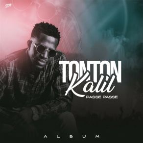 Download track Staff Gene Tonton Kalil