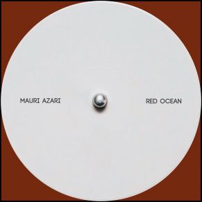 Download track Red Ocean Mauri Azari