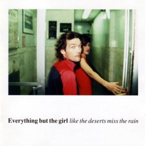 Download track Before Today (Remix) Everything But The GirlChicane, Tracey Thorn