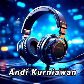 Download track Jatuh Bangun Andi Kurniawan