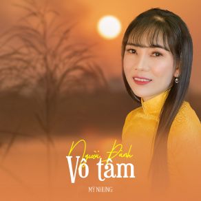 Download track Người Đành Vô Tâm Mỹ Nhung