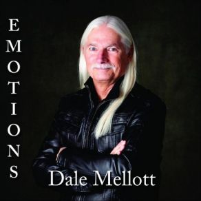 Download track Lonely Man Dale Mellott