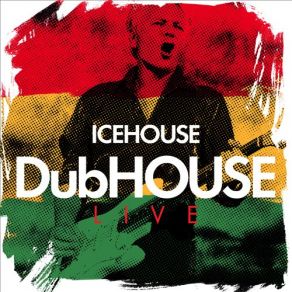 Download track Walk On The Wild Side / Heartbreak Kid Icehouse