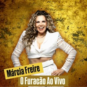 Download track Bola De Sabão (Ao Vivo) Márcia Freire