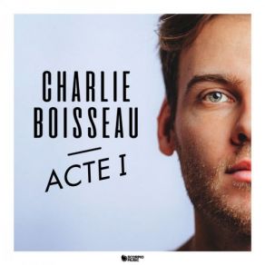 Download track Naufragé Charlie Boisseau