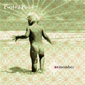 Download track Scattered Rusted Root