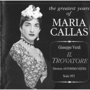 Download track 12. MAL REGGENDO ALL ASPRO ASSALTO Giuseppe Verdi