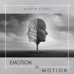 Download track Sadness Scott Martin