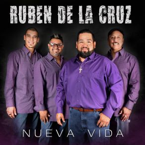 Download track No Te Olvide Ruben De La Cruz