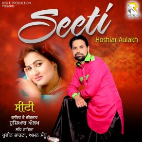 Download track Mahak Pareen Bharta