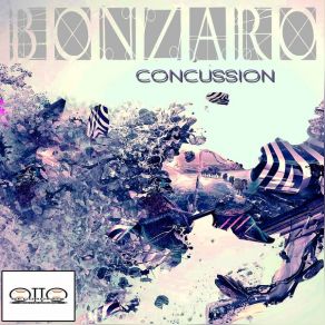 Download track Eminence Original Mix Bonzaro