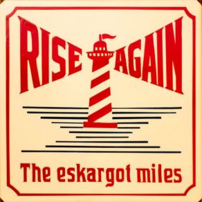 Download track Nice Tack The Eskargot Miles