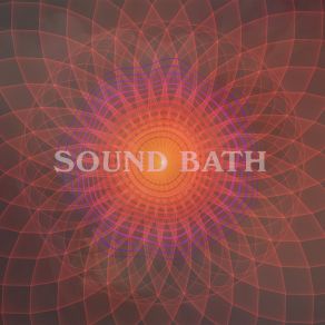 Download track Release Stress And Anxiety (396 Hz) Solfeggio Sound Bath