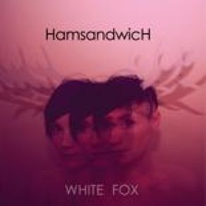 Download track OH - OH Ham Sandwich