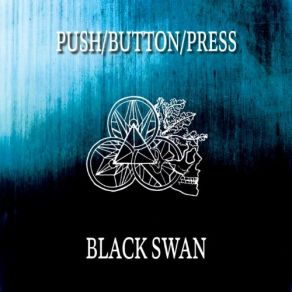 Download track Trace Push Button Press