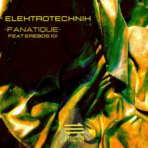 Download track FANATIQUE ELEKTROTECHNIKEREBOS 101